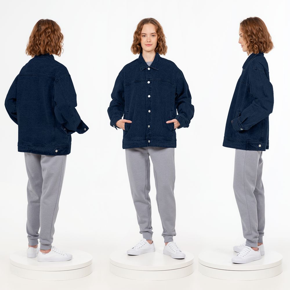 Миниатюра WWW (1000)