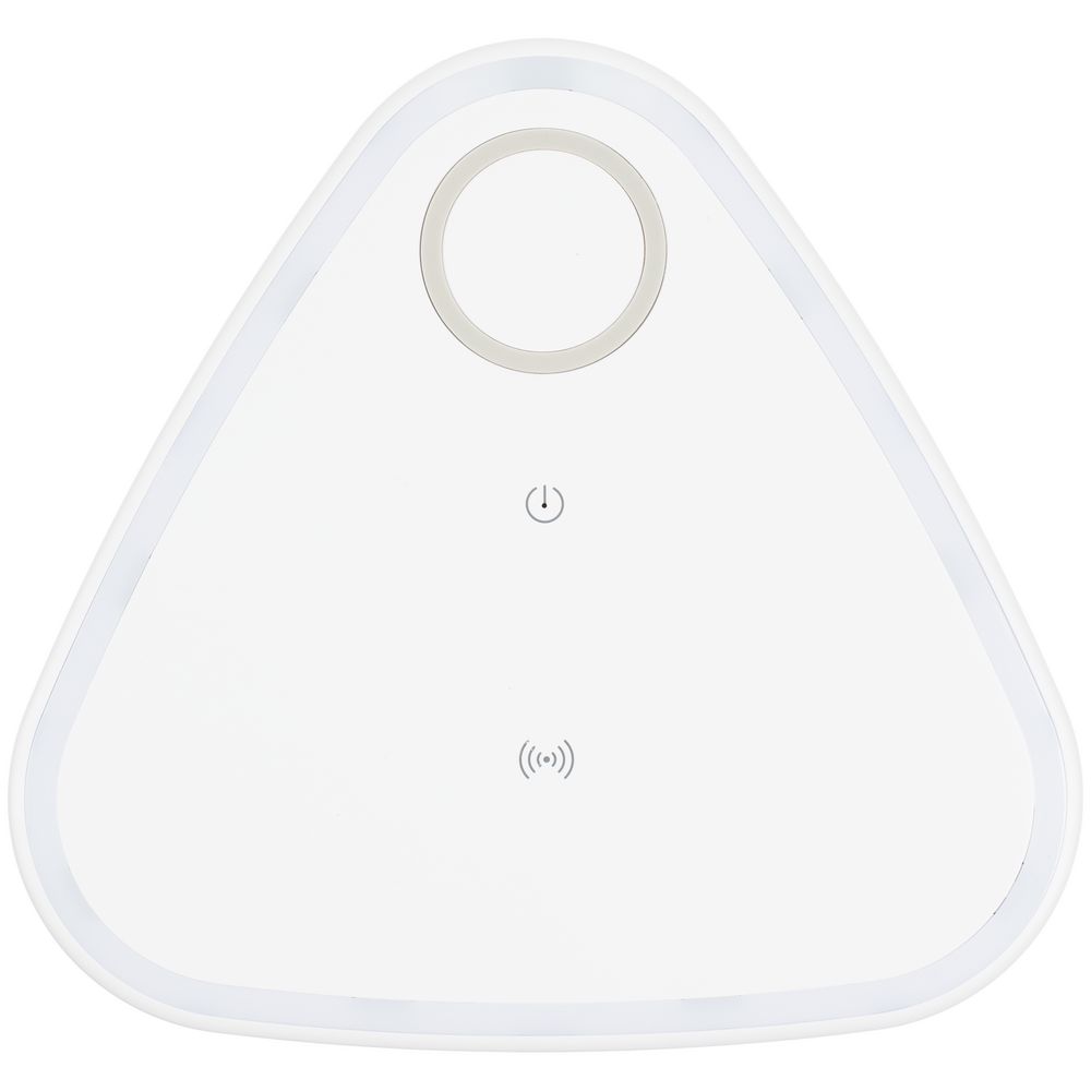 Миниатюра WWW (1000)