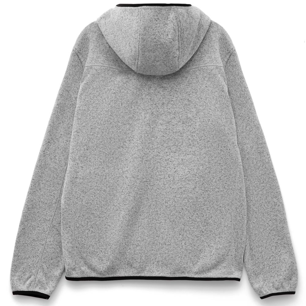 Миниатюра WWW (1000)