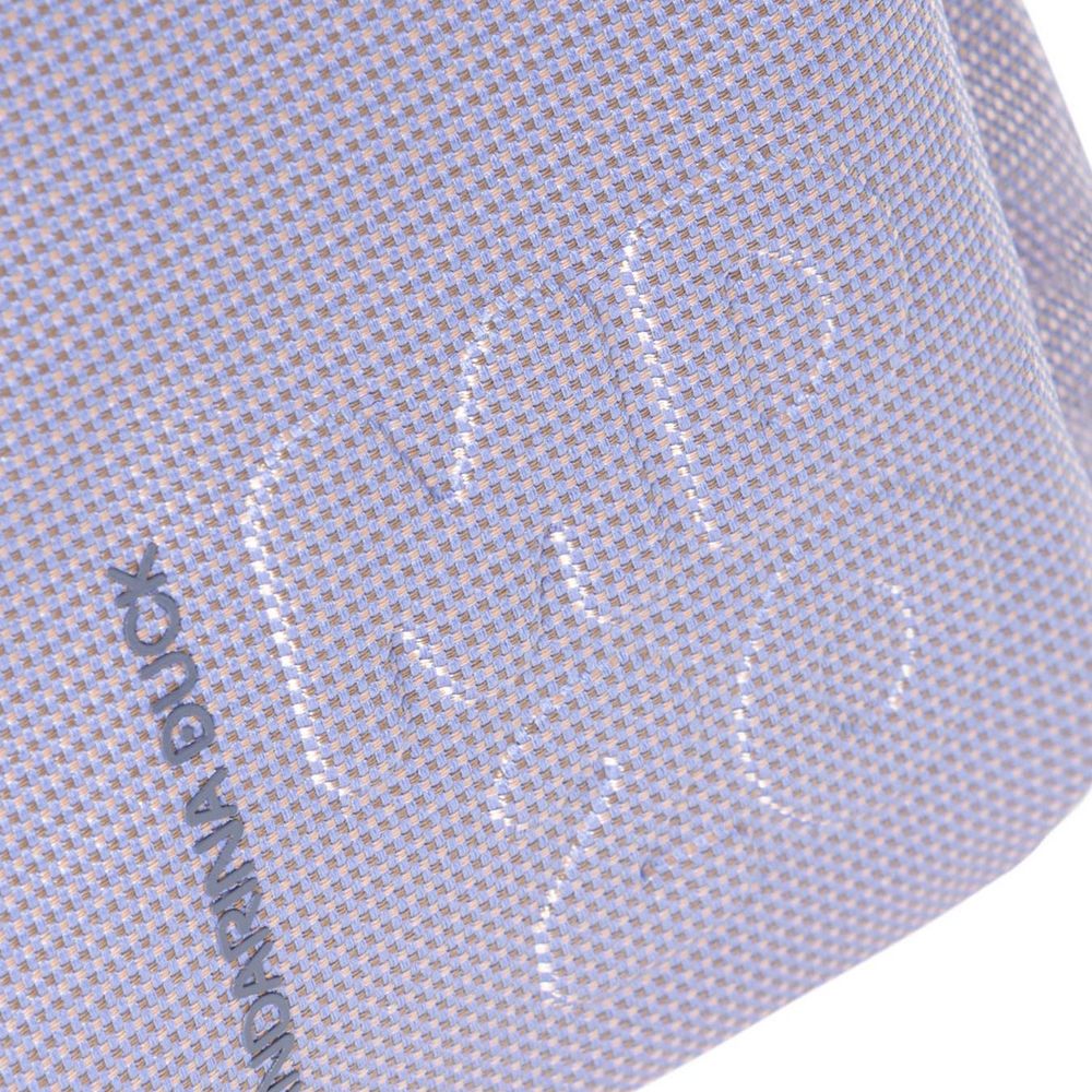 Миниатюра WWW (1000)