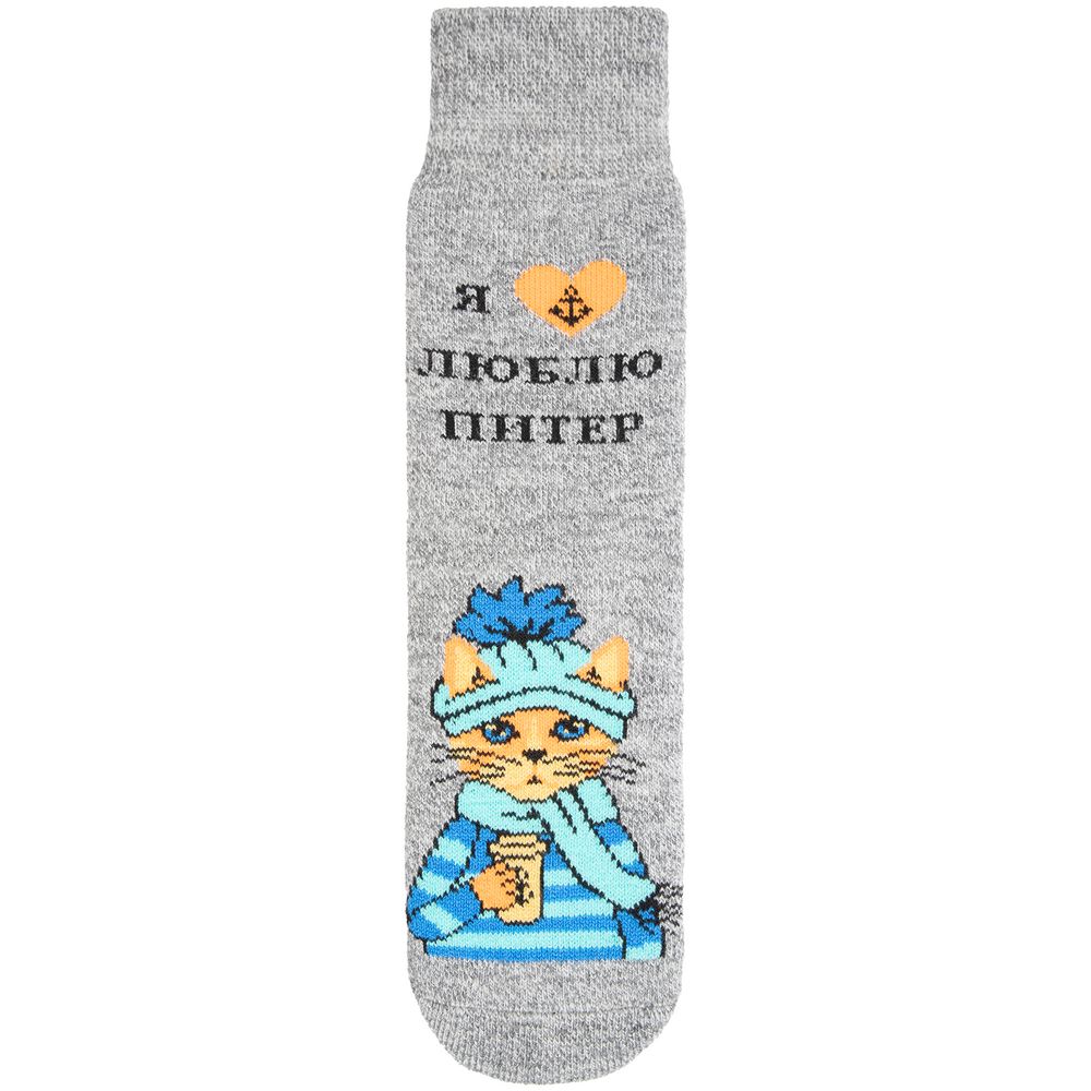 Миниатюра WWW (1000)