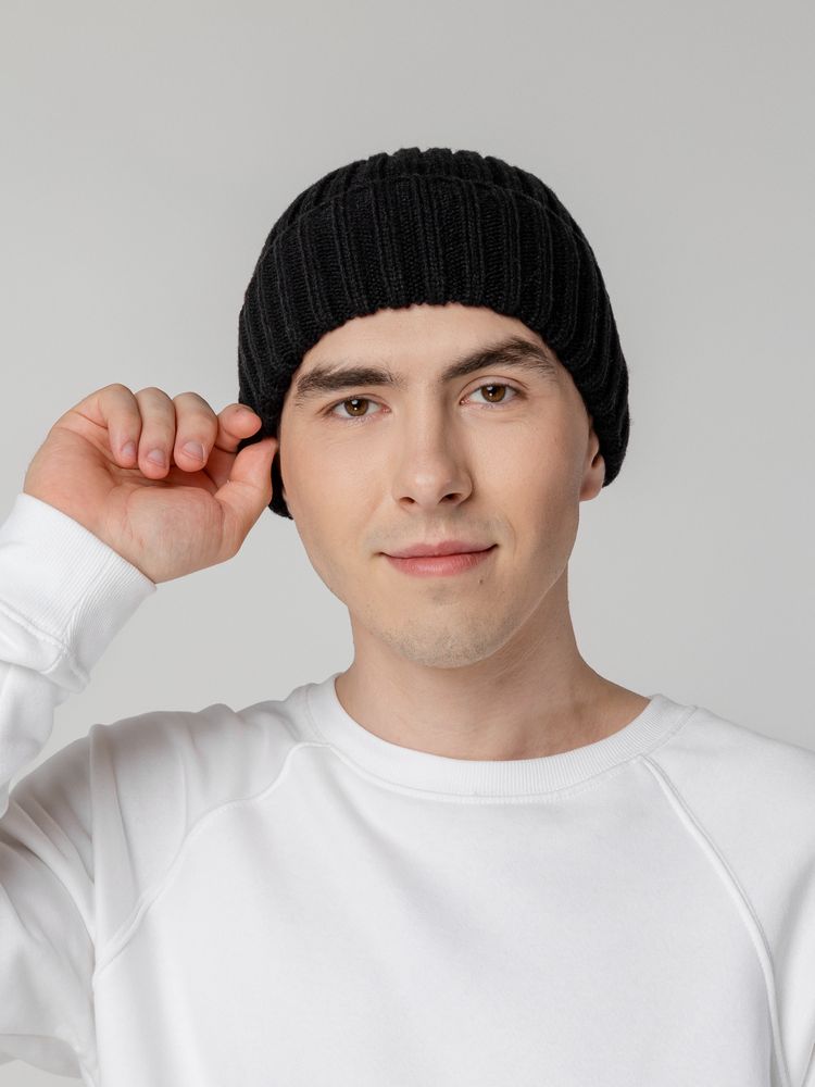Миниатюра WWW (1000)
