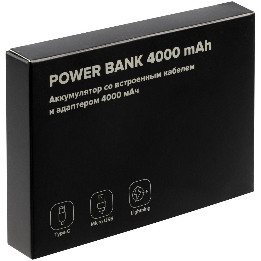 Миниатюра WWW (1000)