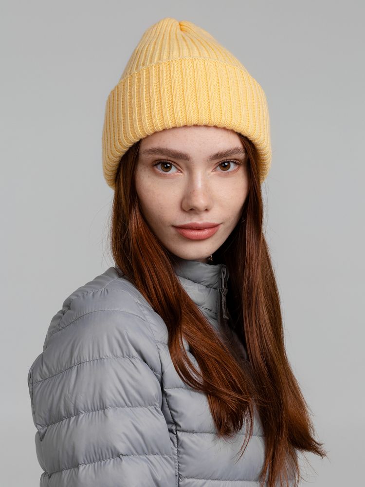 Миниатюра WWW (1000)