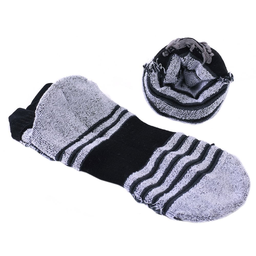 Миниатюра WWW (1000)