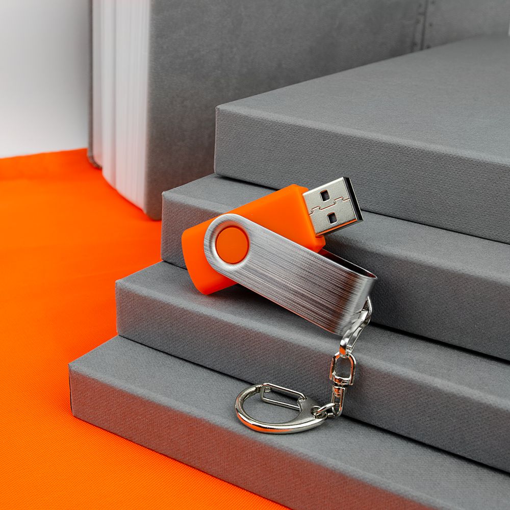 Миниатюра WWW (1000)