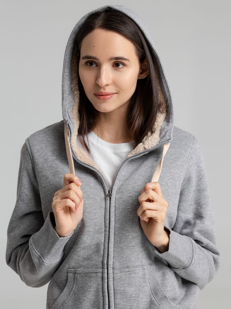 Миниатюра WWW (1000)