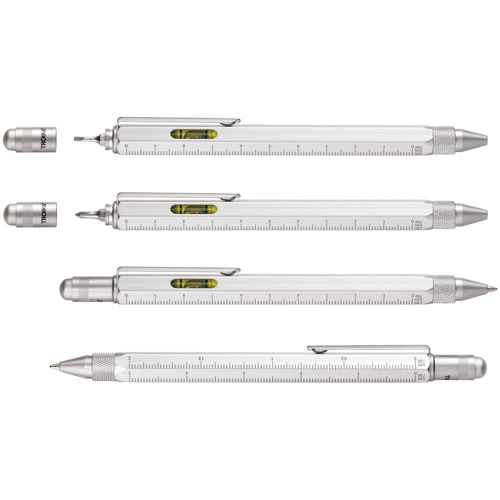 Миниатюра WWW (1000)