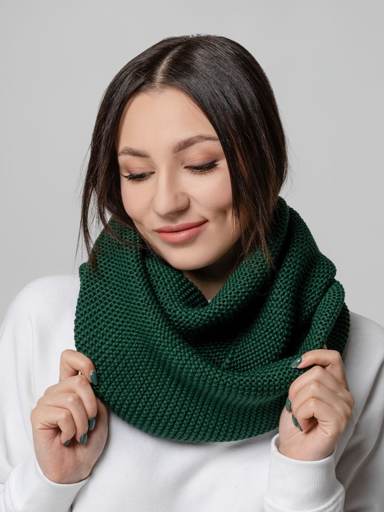 Миниатюра WWW (1000)