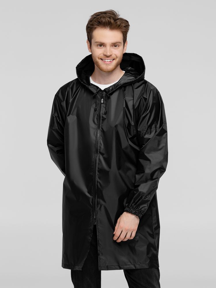 Миниатюра WWW (1000)