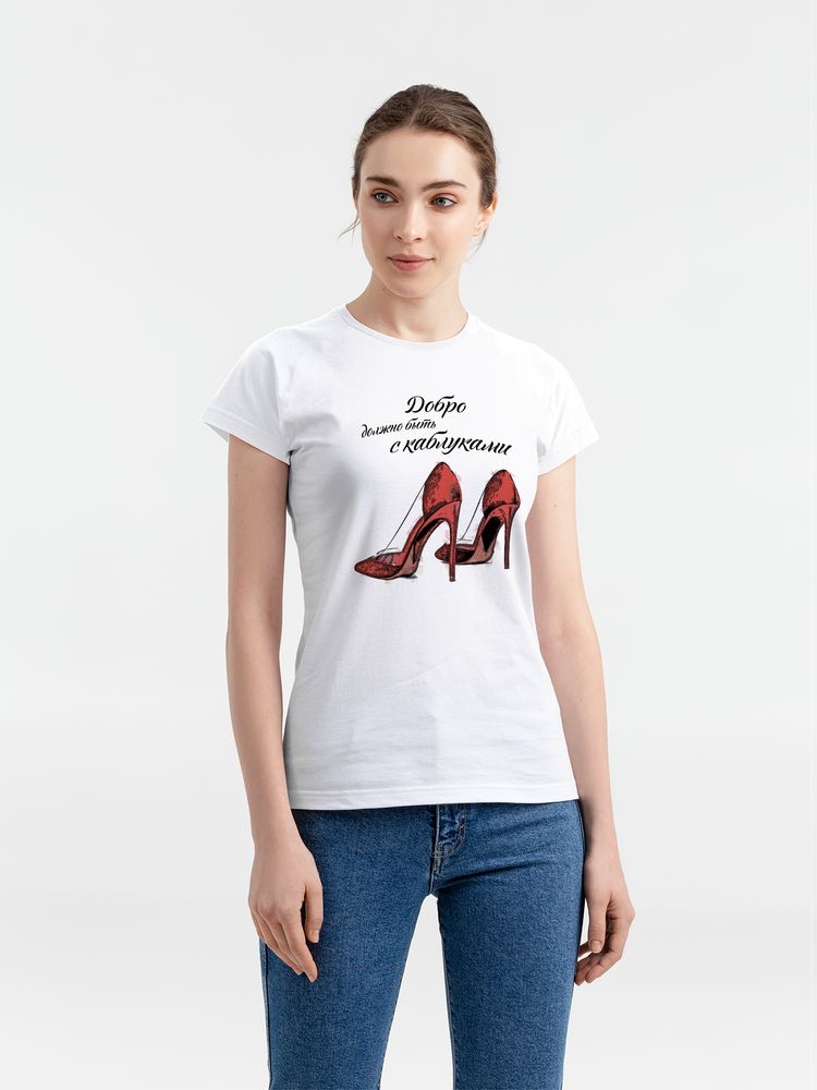 Миниатюра WWW (1000)