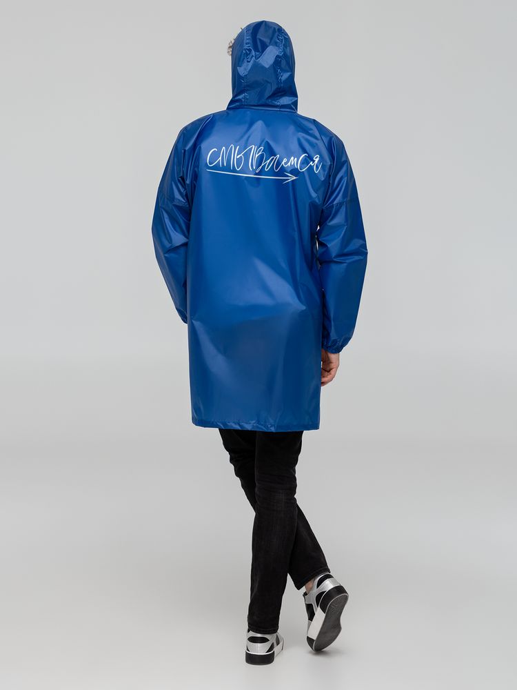 Миниатюра WWW (1000)
