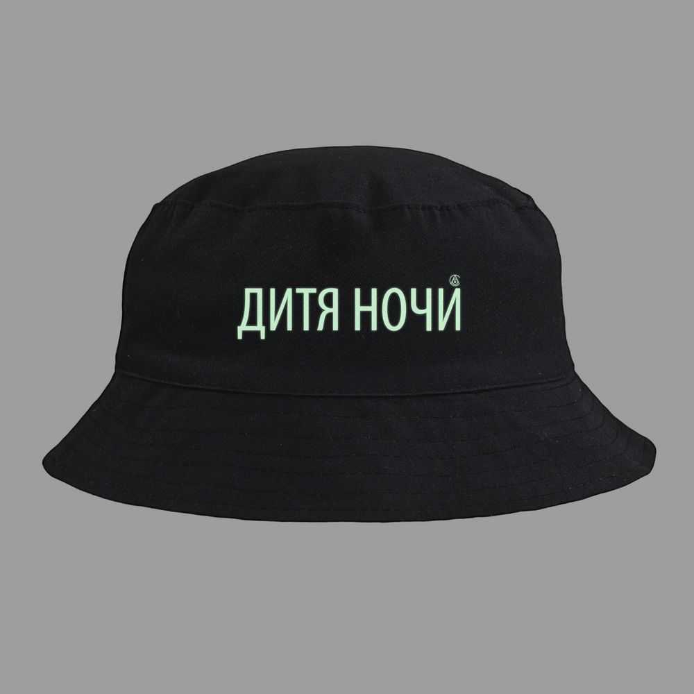 Миниатюра WWW (1000)