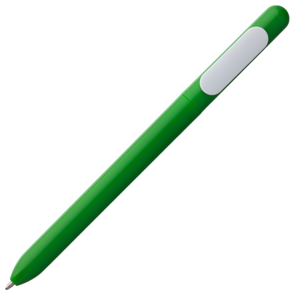 Миниатюра WWW (1000)