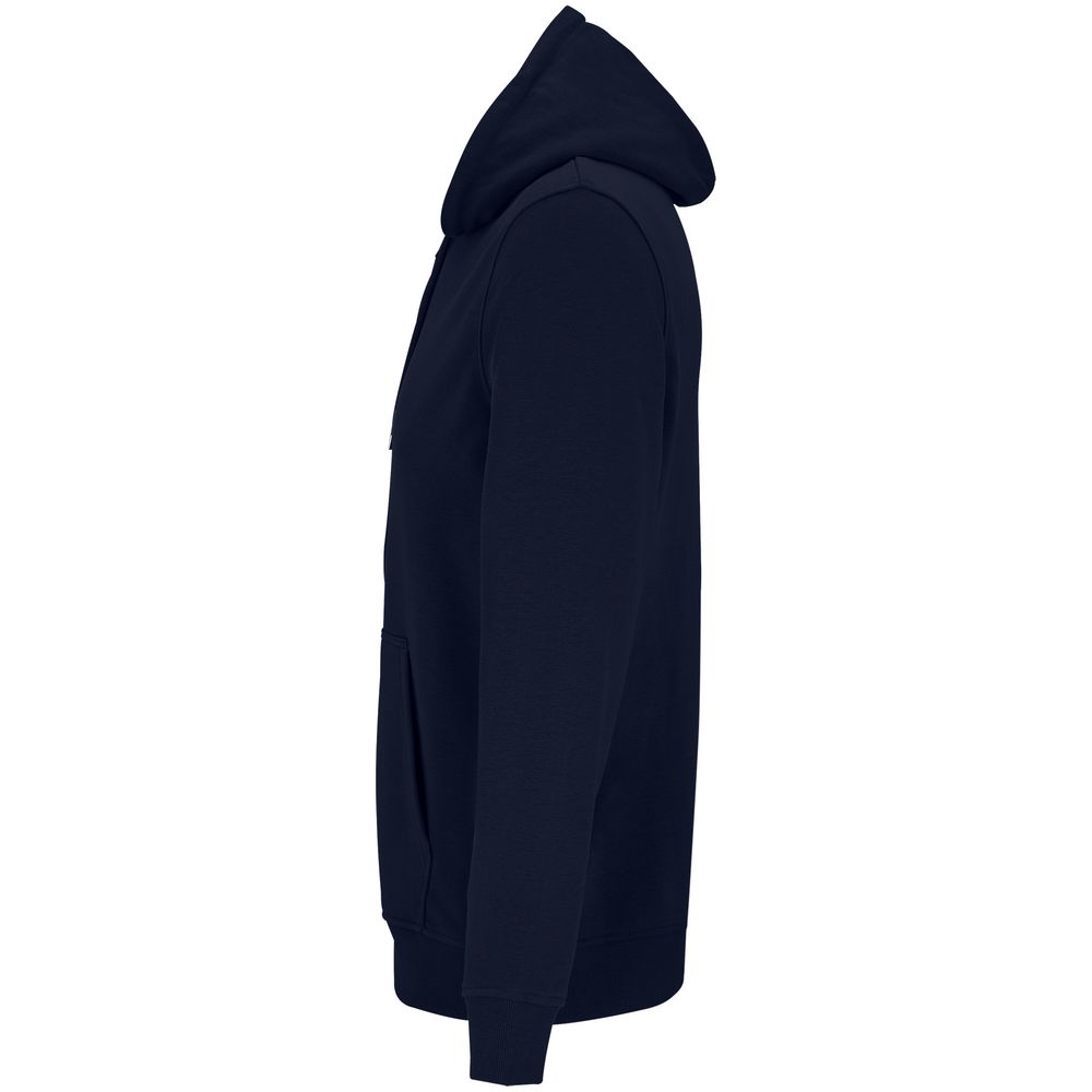 Миниатюра WWW (1000)
