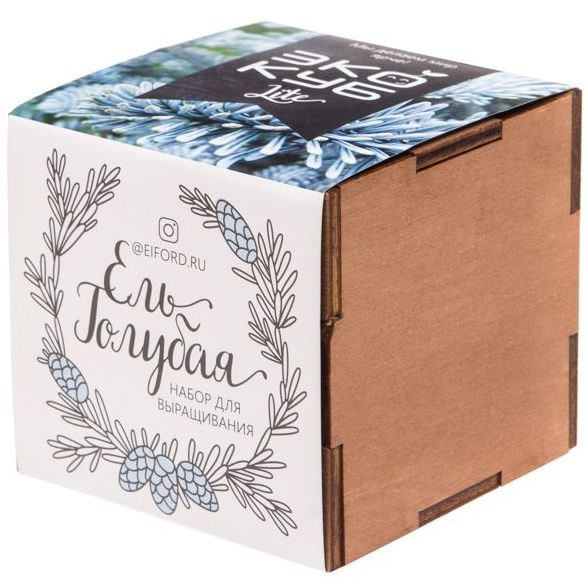 Миниатюра WWW (1000)