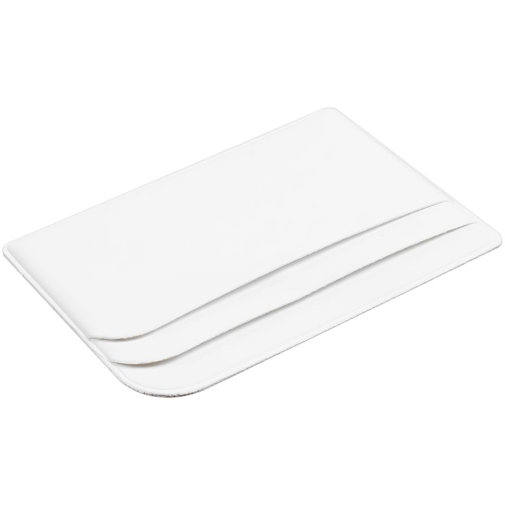 Миниатюра WWW (1000)