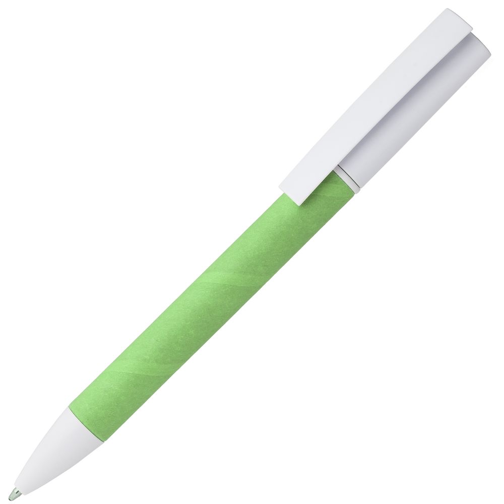 Миниатюра WWW (1000)