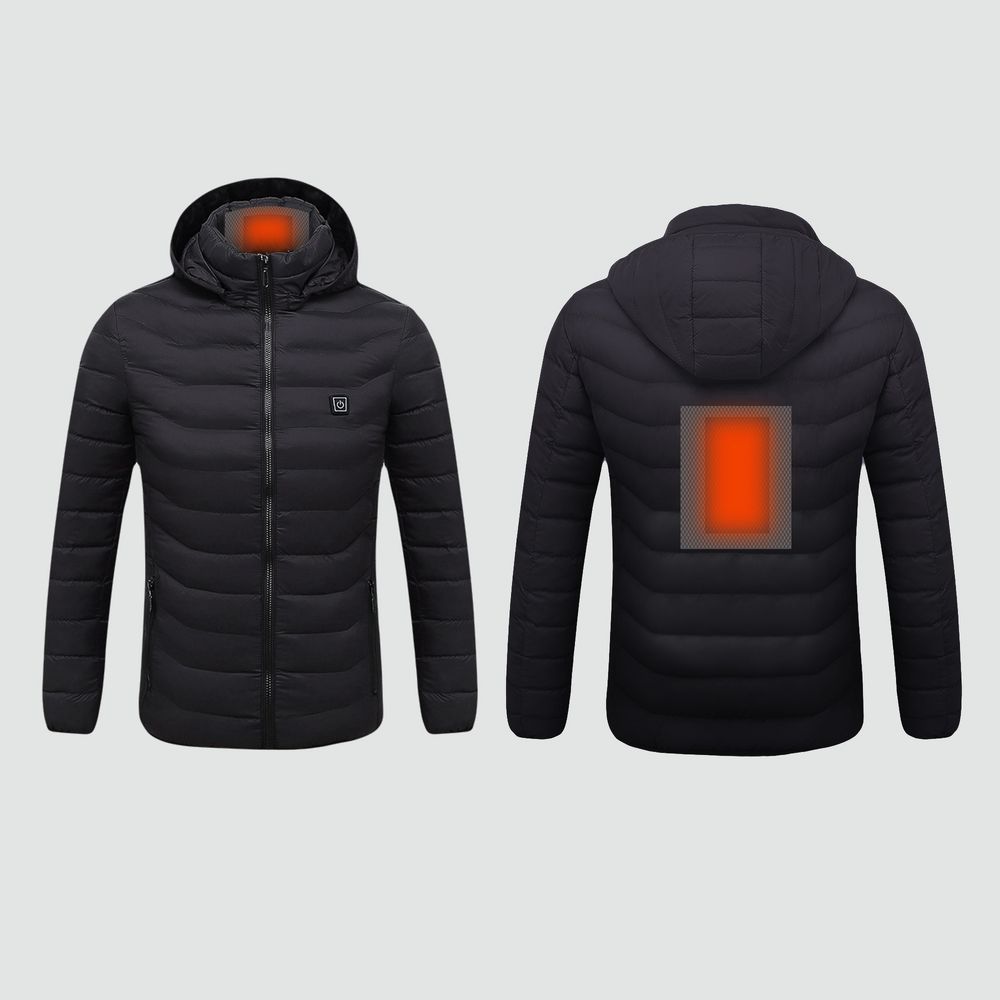 Миниатюра WWW (1000)