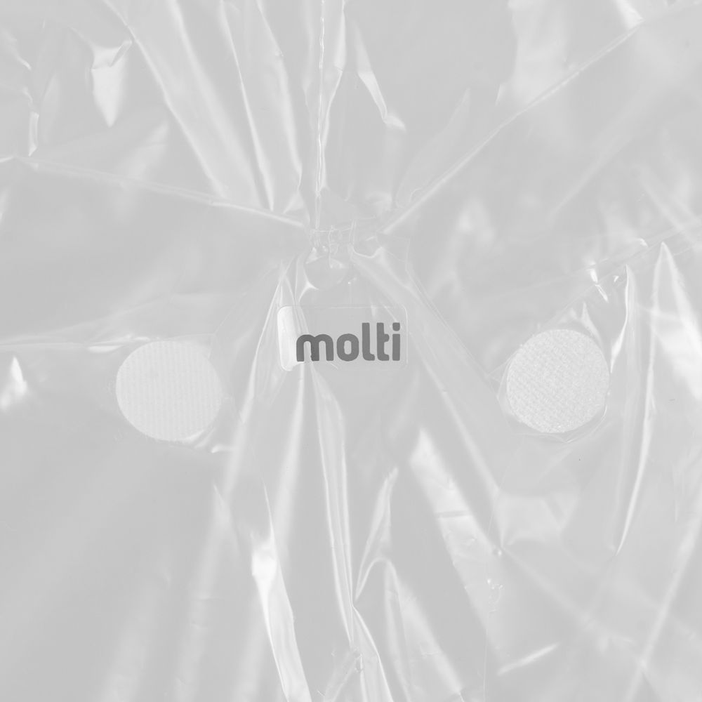 Миниатюра WWW (1000)