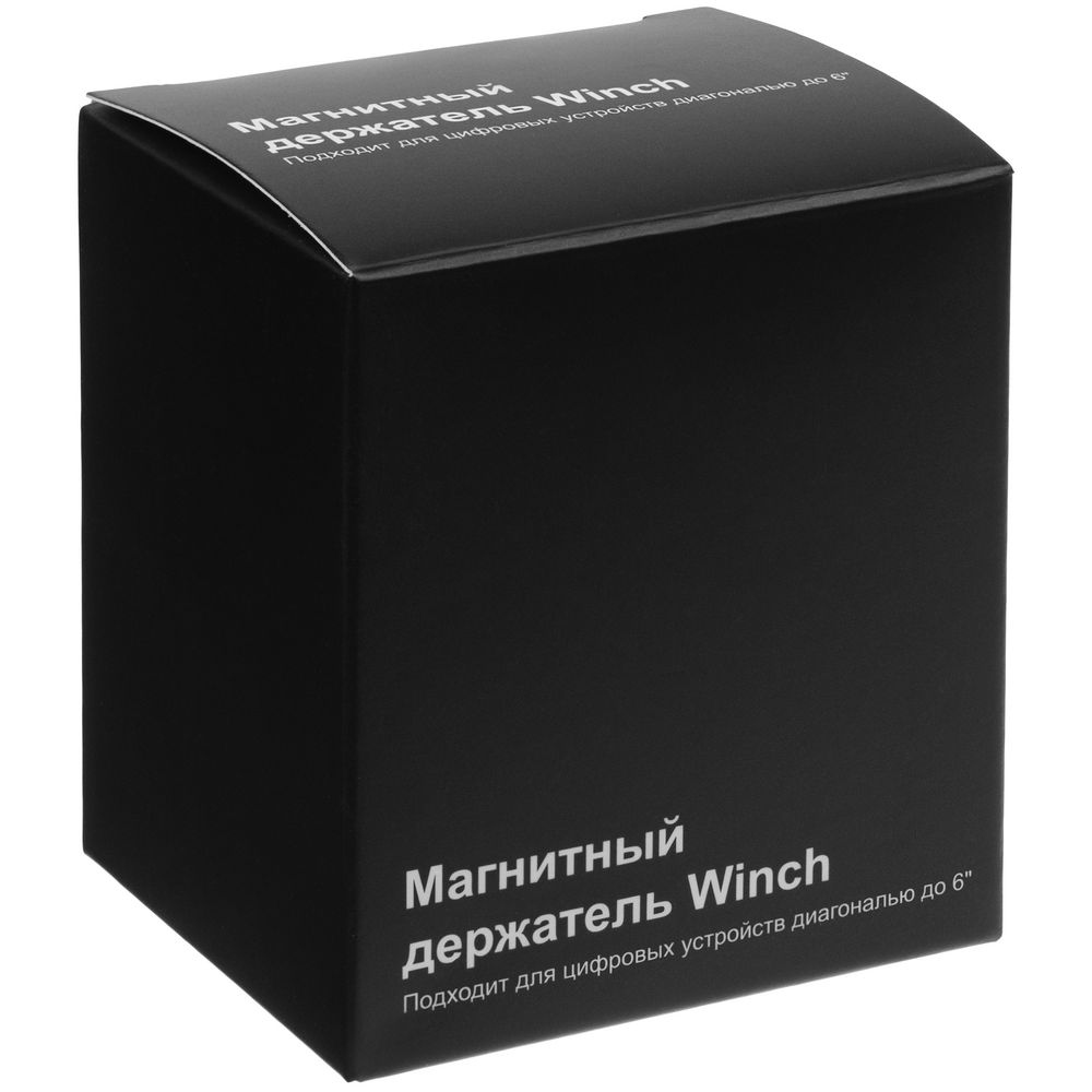 Миниатюра WWW (1000)