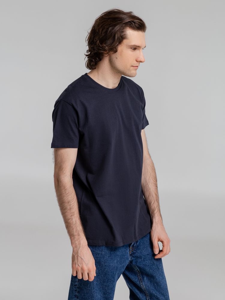 Миниатюра WWW (1000)