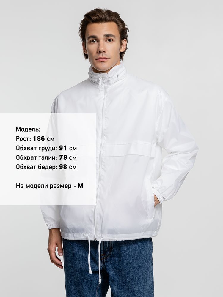 Миниатюра WWW (1000)