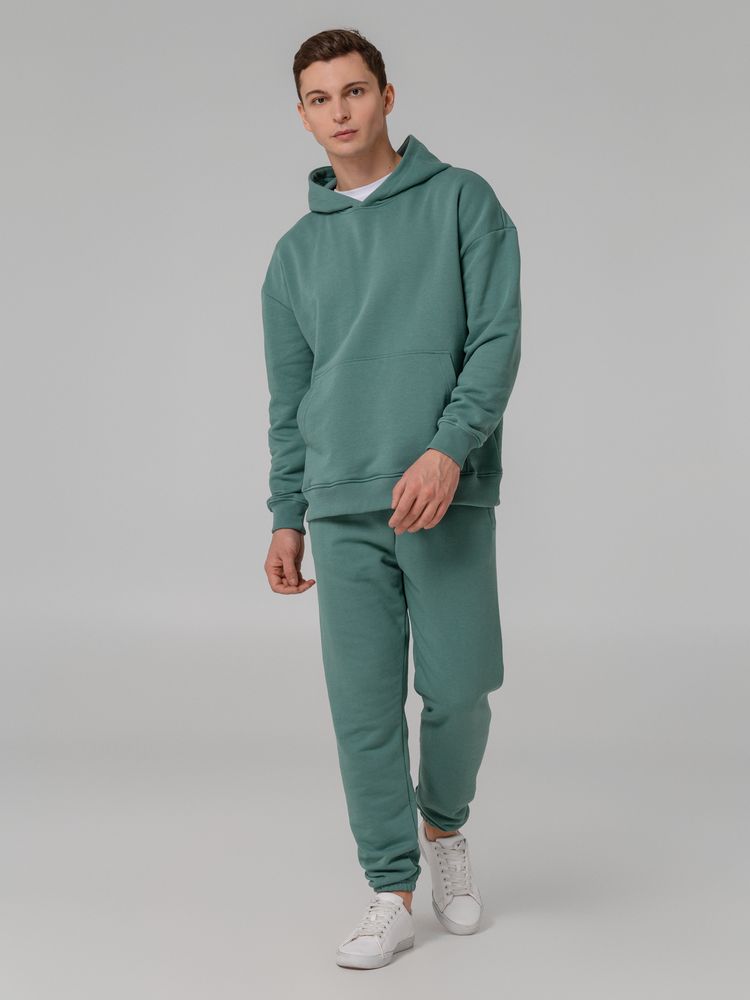 Миниатюра WWW (1000)
