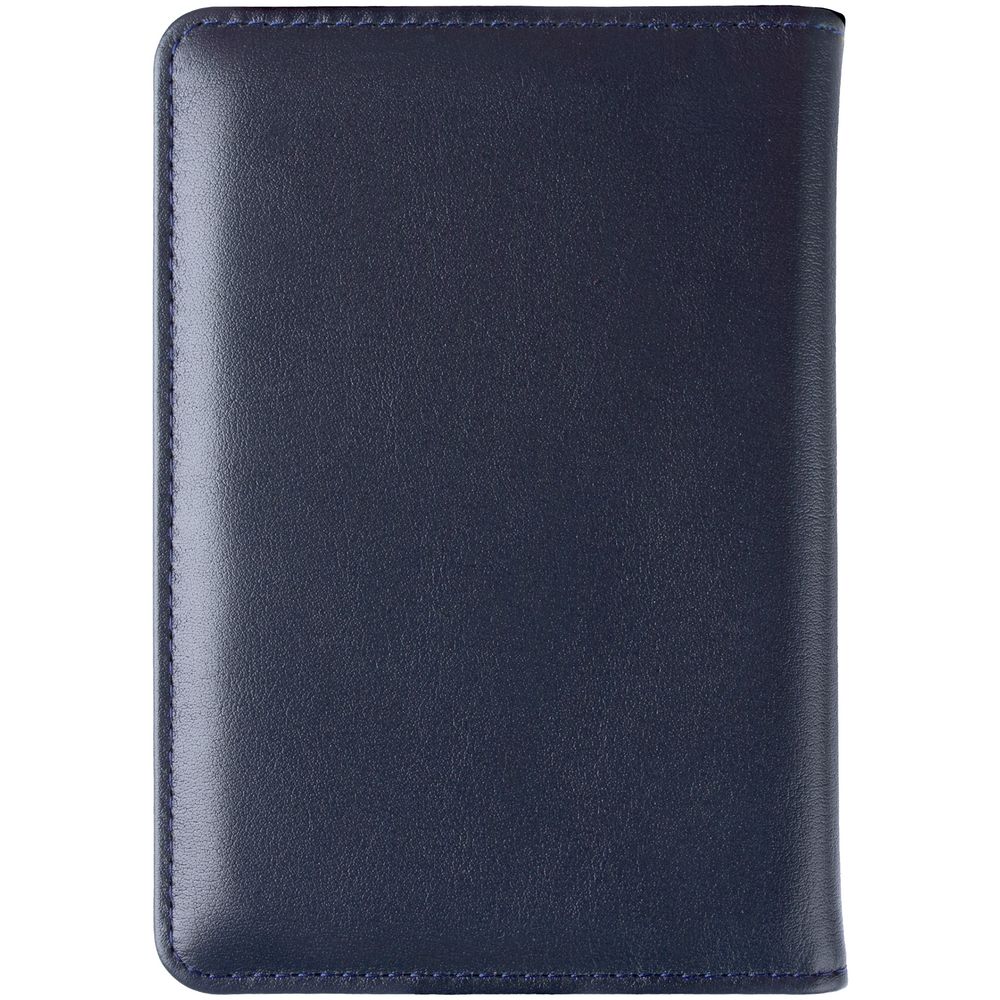 Миниатюра WWW (1000)