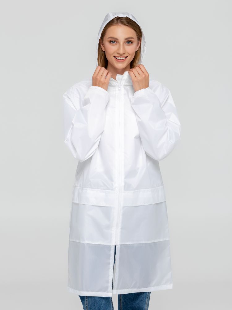 Миниатюра WWW (1000)
