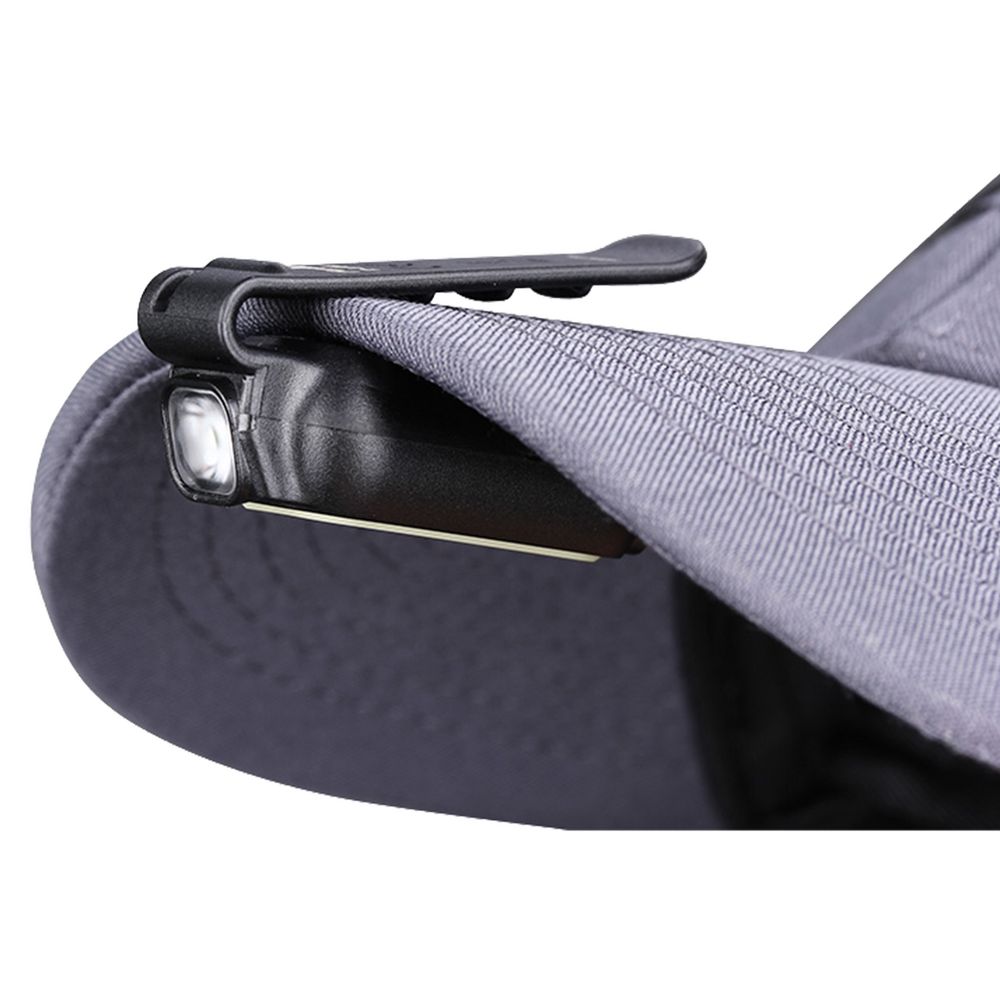 Миниатюра WWW (1000)