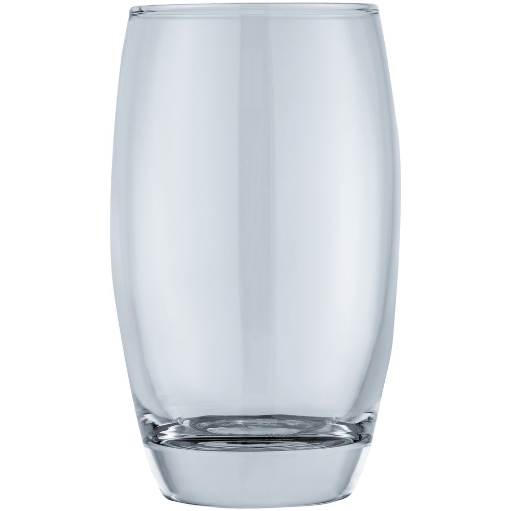 Миниатюра WWW (1000)