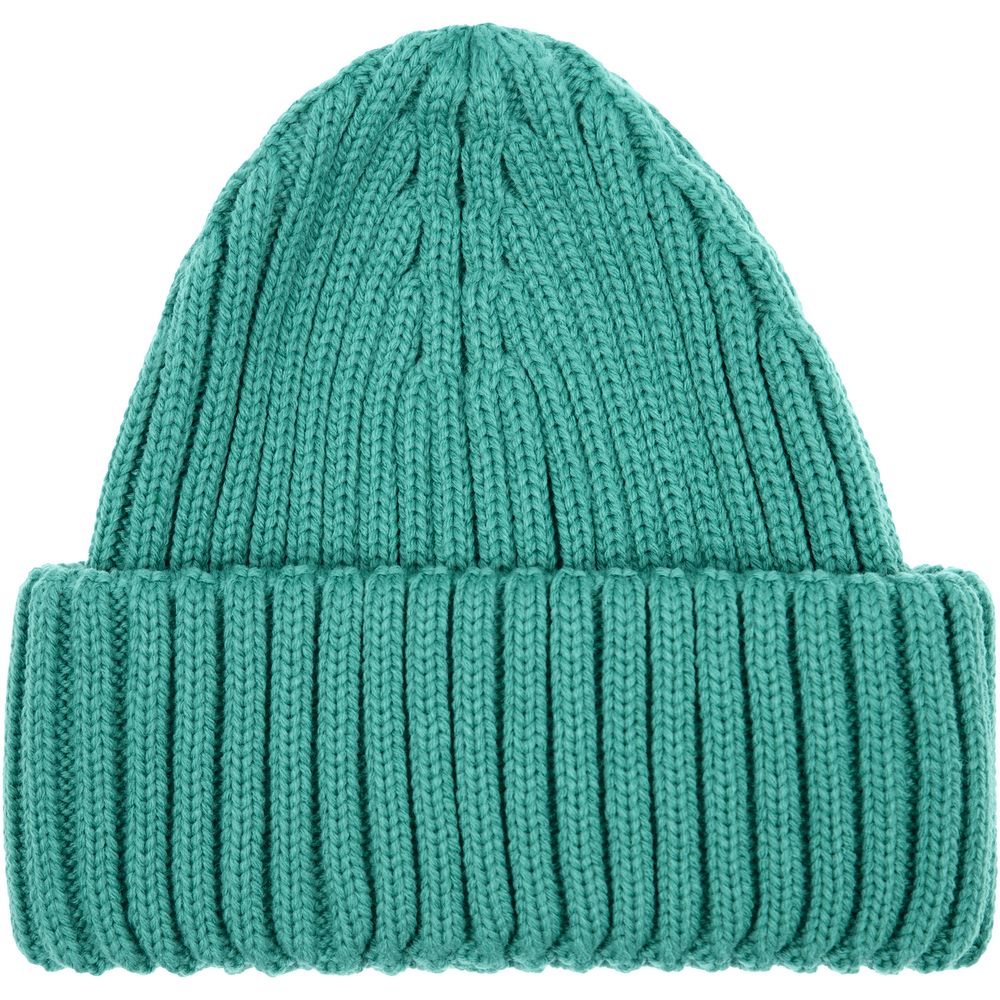Миниатюра WWW (1000)