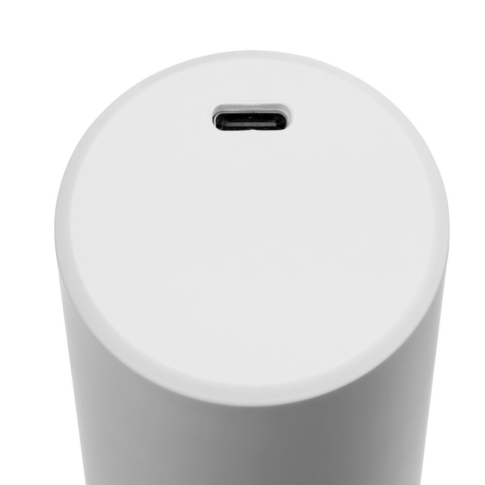 Миниатюра WWW (1000)