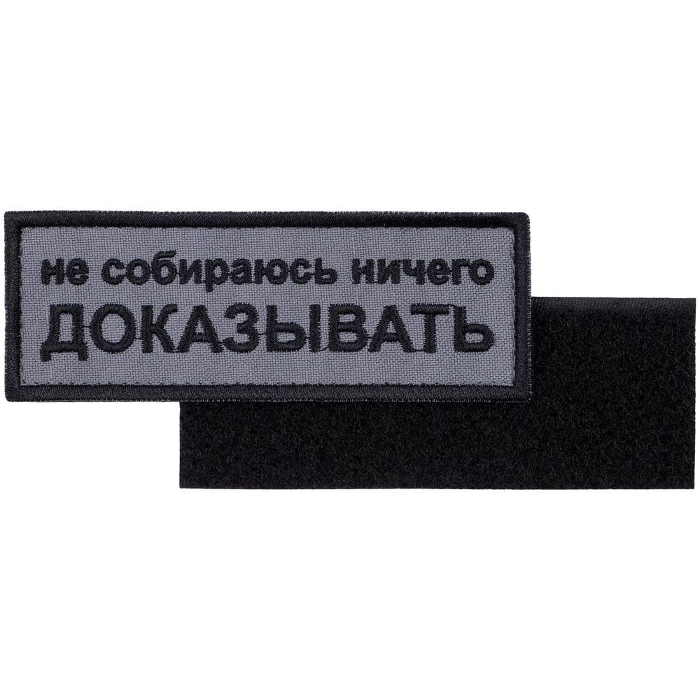 Миниатюра WWW (1000)