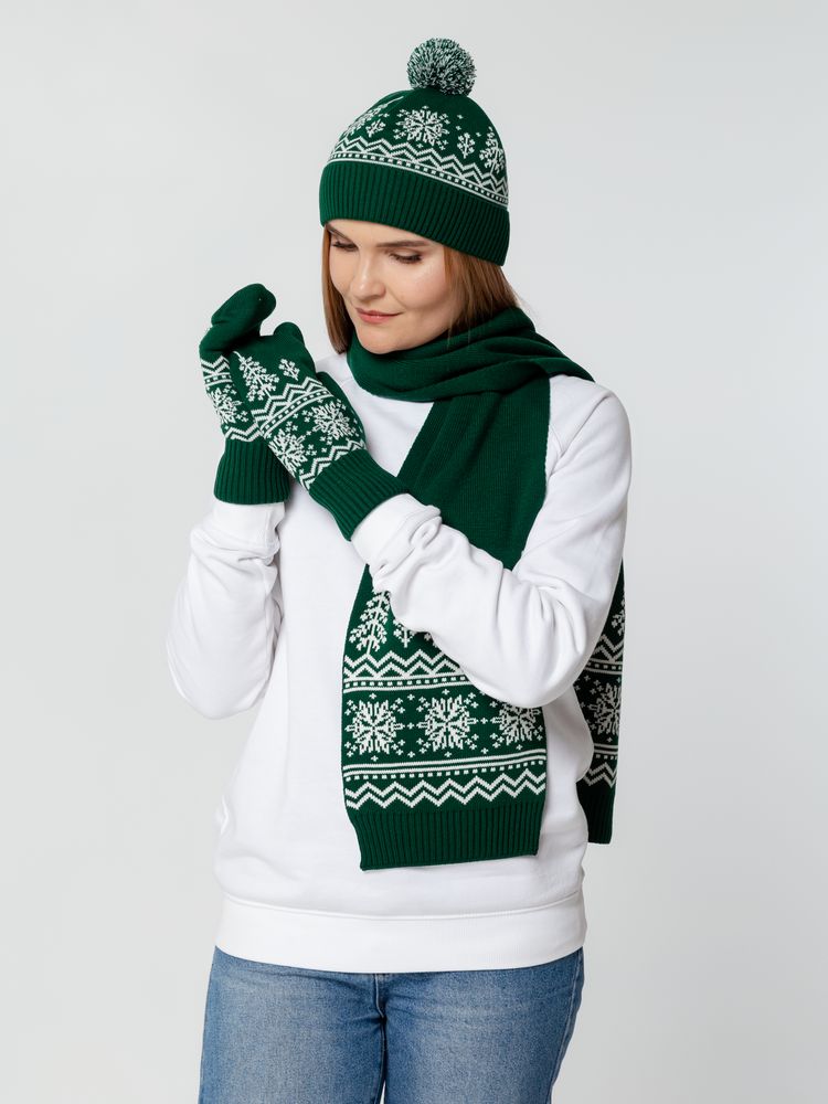Миниатюра WWW (1000)