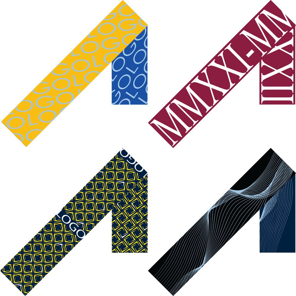 Миниатюра WWW (1000)