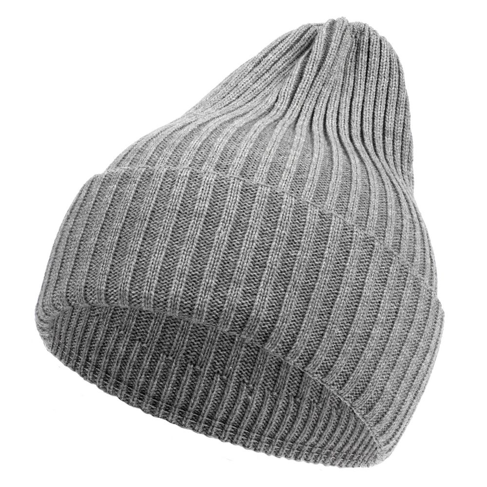 Миниатюра WWW (1000)