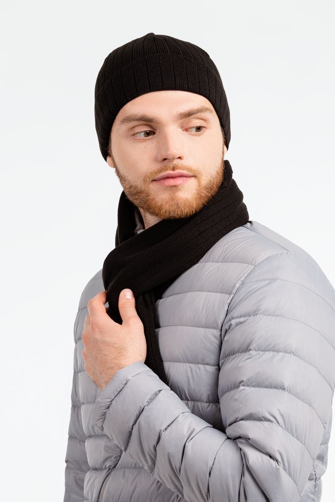 Миниатюра WWW (1000)