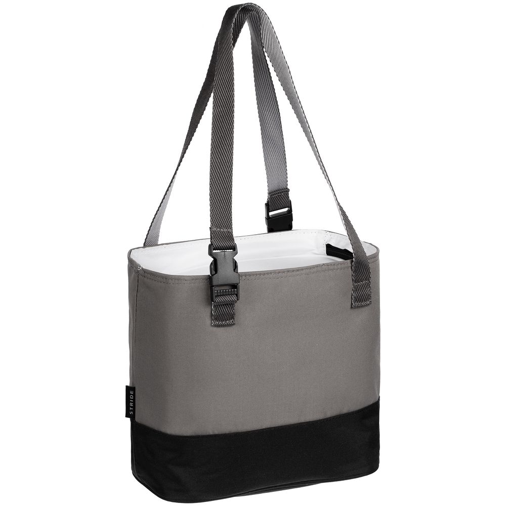 Миниатюра WWW (1000)