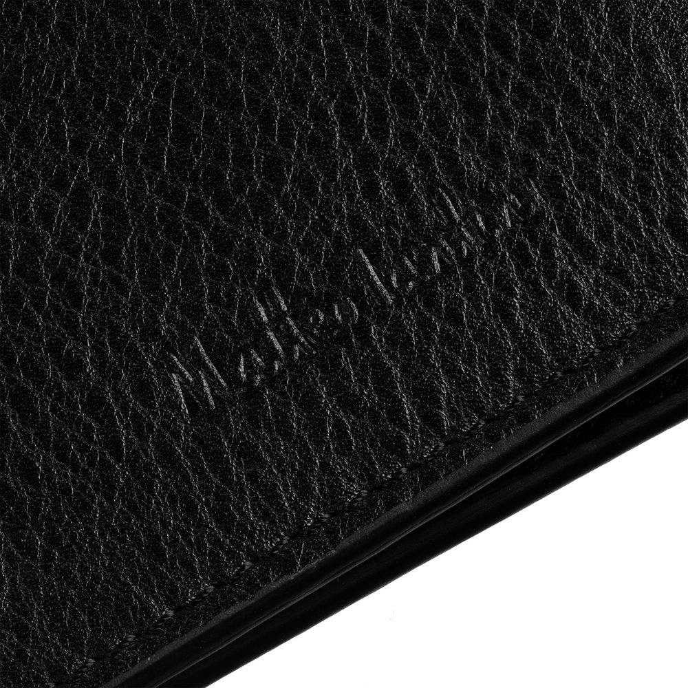 Миниатюра WWW (1000)