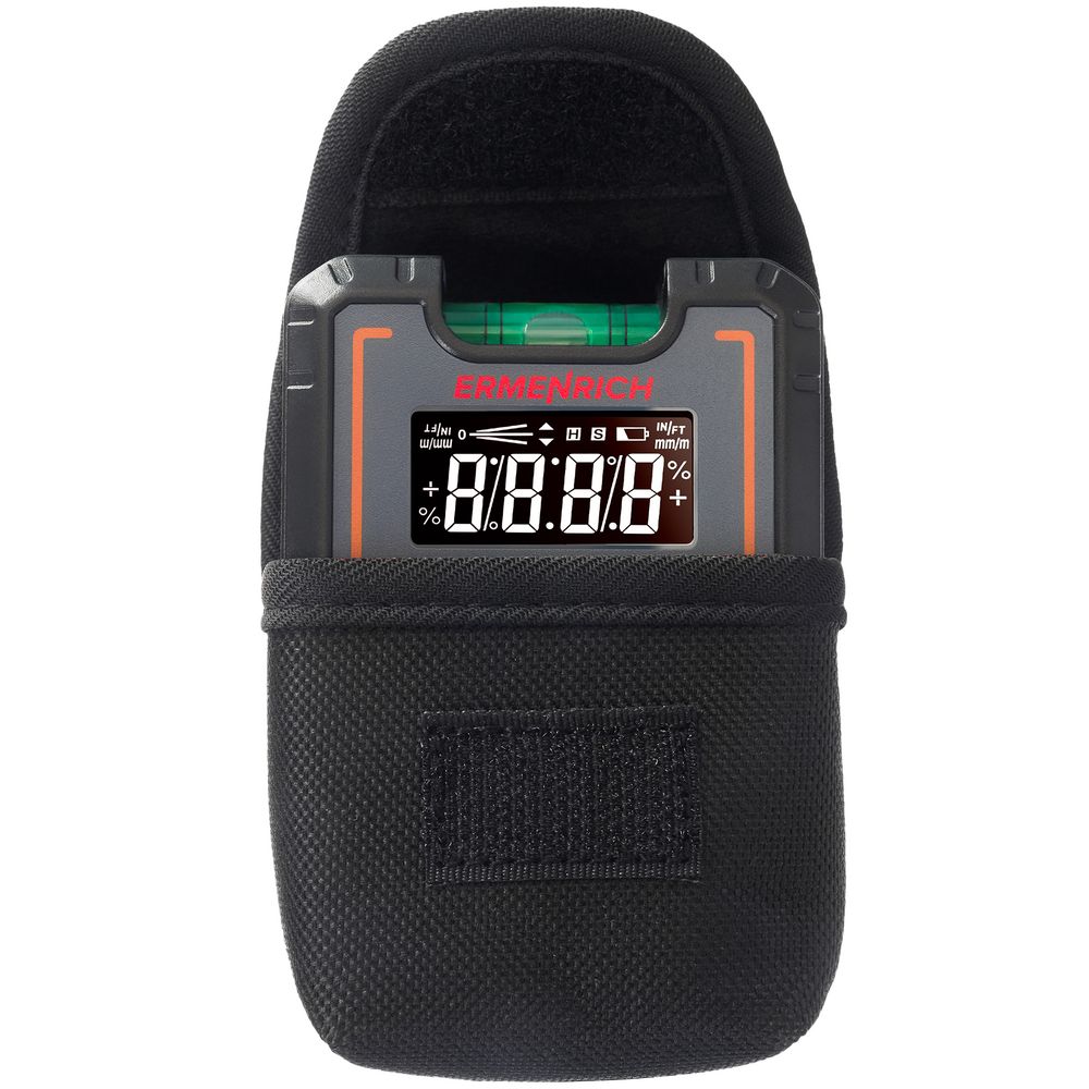 Миниатюра WWW (1000)