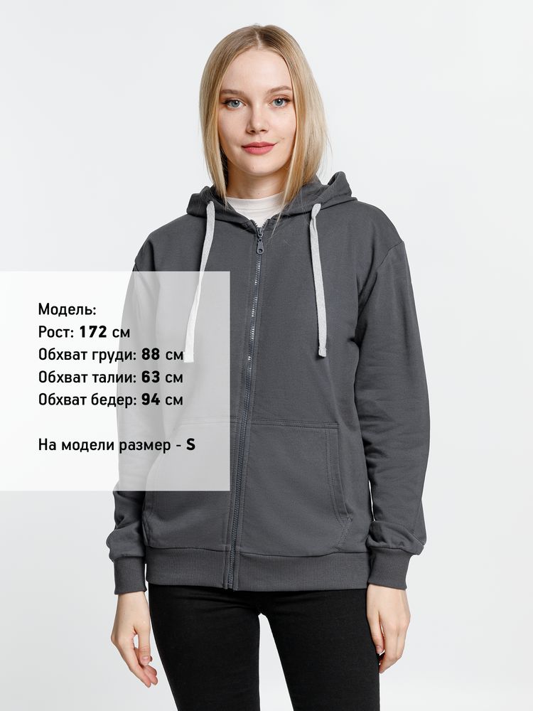 Миниатюра WWW (1000)