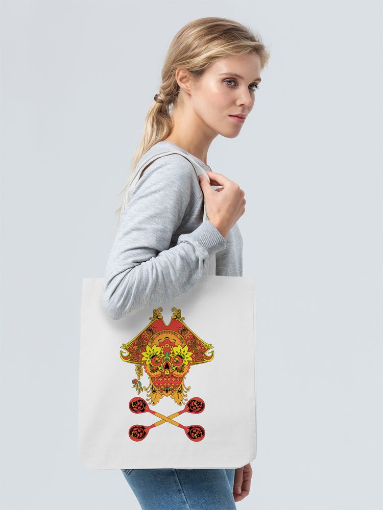 Миниатюра WWW (1000)