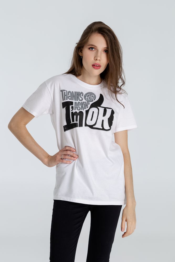 Миниатюра WWW (1000)