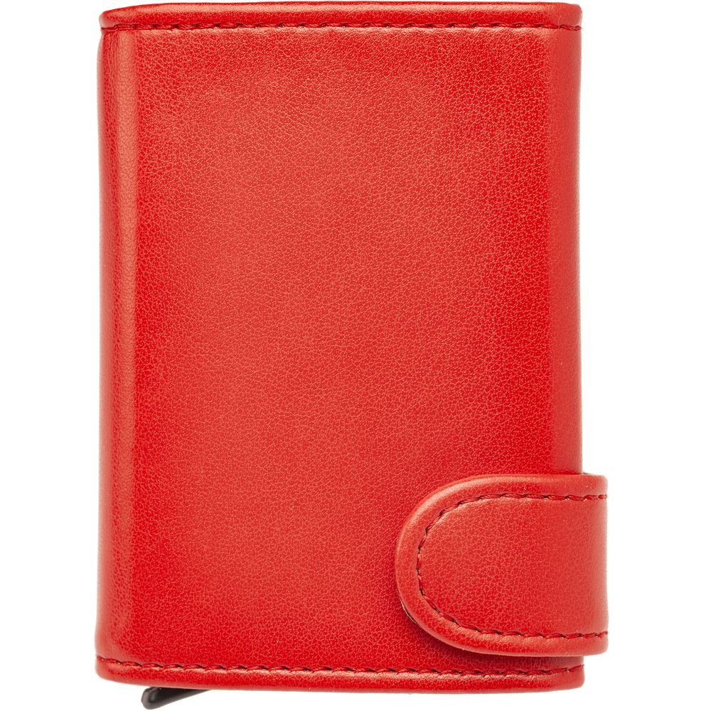 Миниатюра WWW (1000)