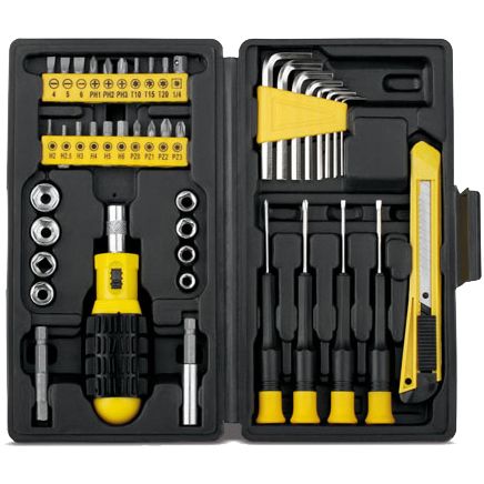 Миниатюра WWW (1000)