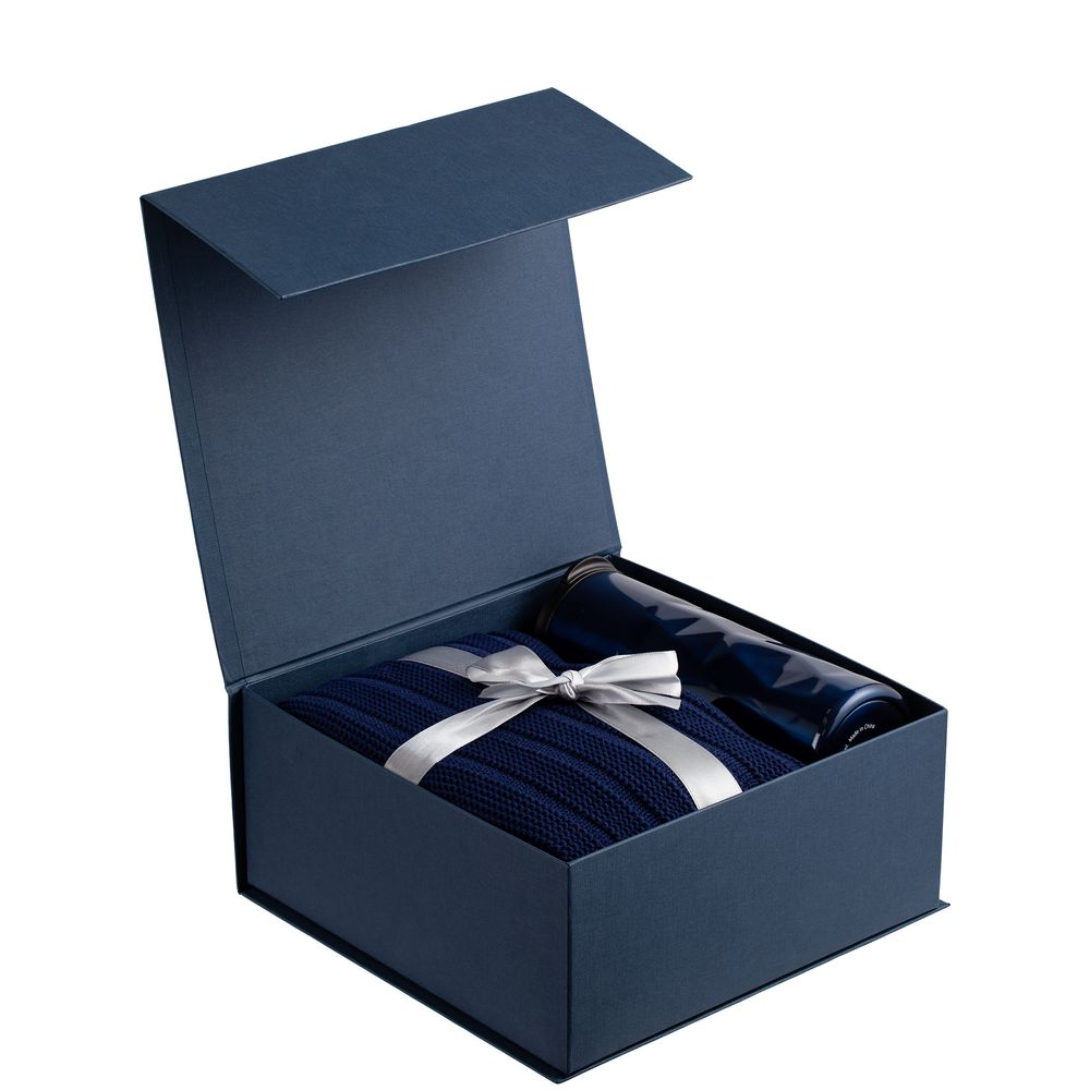 Миниатюра WWW (1000)