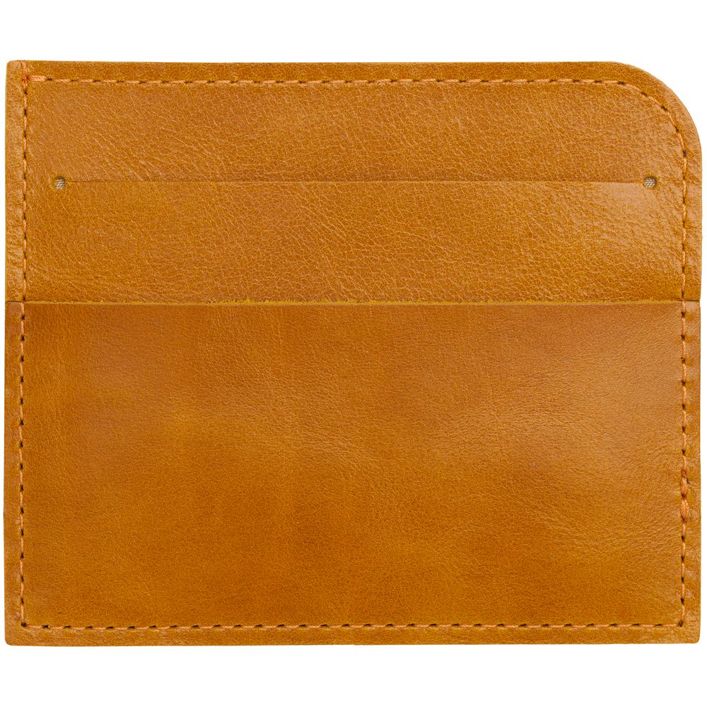 Миниатюра WWW (1000)