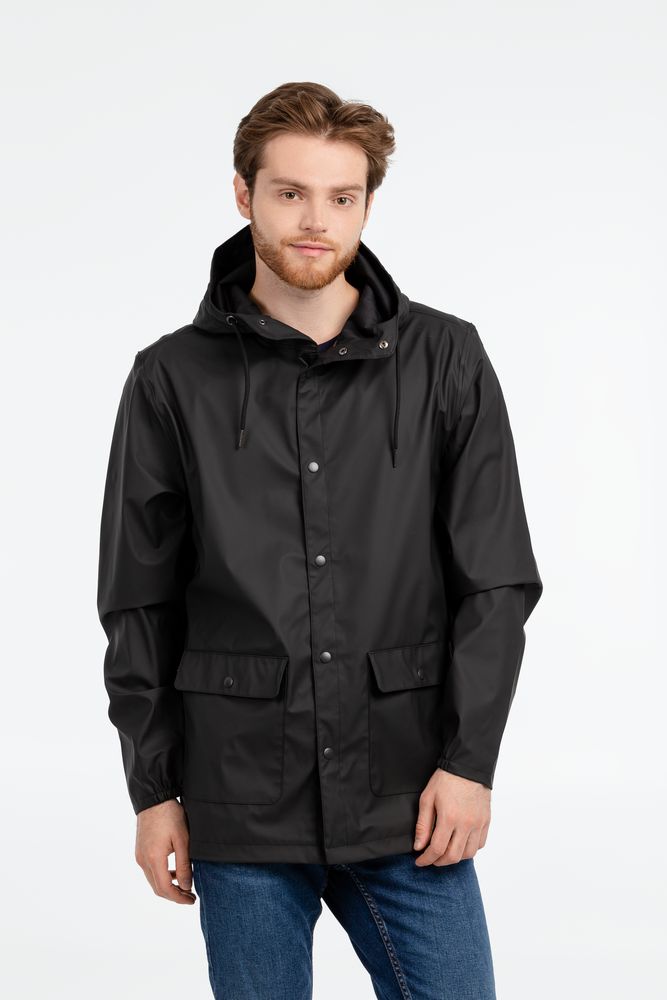 Миниатюра WWW (1000)